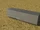 Haunted House Wooden Beam 2m