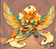 Screenshot 2025-04-30 205138