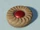Confectionary - Jammy Biscuit
