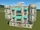 Riviera Hotel 1