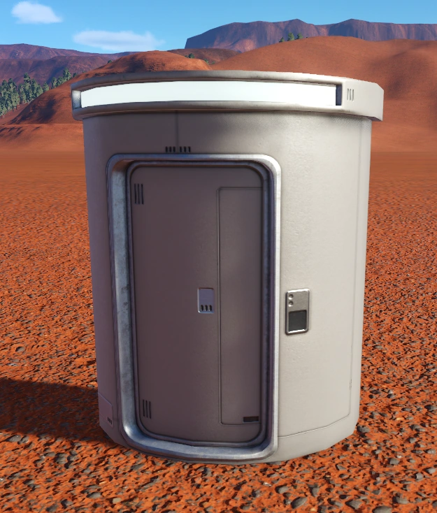 Fibreglass Elevator Doors Coaster Wiki Fandom