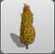 Maple Tree icon