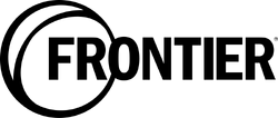 Frontier Developments New Logo