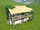 Pirate House - Large (2)