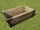 Crate Planter