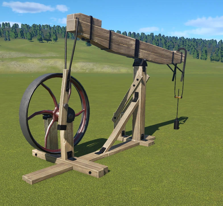 Oil Pump Coaster Wiki Fandom