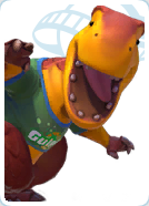 Planet Coaster - Gulpee Rex icon.png