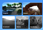 Planet Coaster Sandbox options.png