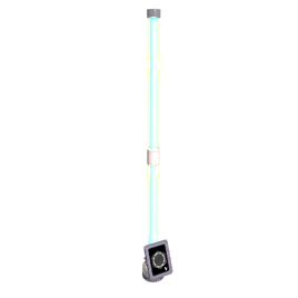 Area Lamp
