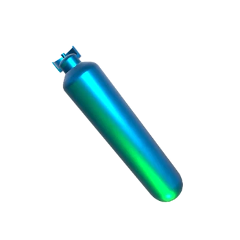 Methane cartridge | Planet Crafter Wiki | Fandom