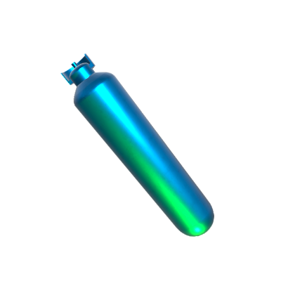 Methane cartridge | Planet Crafter Wiki | Fandom