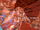 Caves