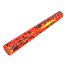 Iridium Rod