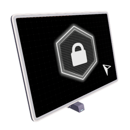 Screen - Blueprints