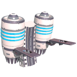 T4 Jetpack