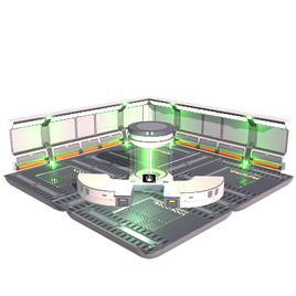 Biolab