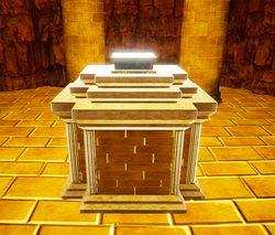 Warden Altar 04