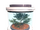 Tree Seed Iterra