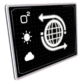 Screen - Terraformation