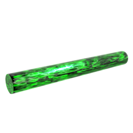 Uranium Rod