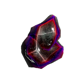 Obsidian