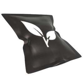 Fertilizer