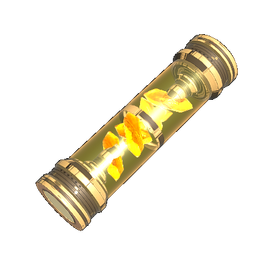 Trade Rocket Multiplier Fuse
