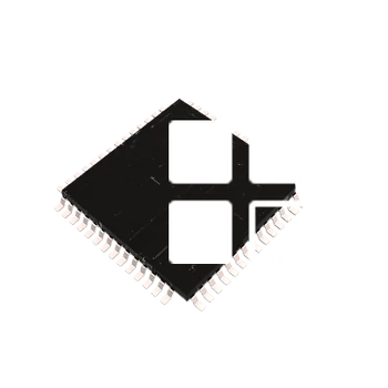 Microchips | Planet Crafter Wiki | Fandom