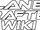 Planet Crafter Wiki
