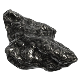 Silicon