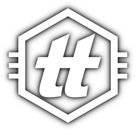 Terra Tokens