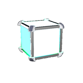 Light Box
