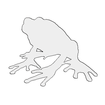 Amphibians | Planet Crafter Wiki | Fandom