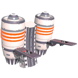 T3 Jetpack