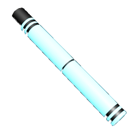 Flare