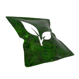 T2 Fertilizer