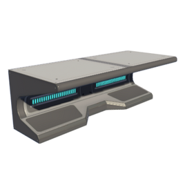 Desktop