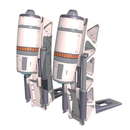 T1 Agility Boots