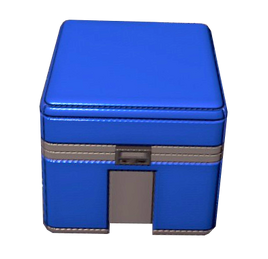 Canister