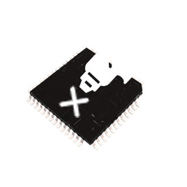 Microchip - Deconstruction T2