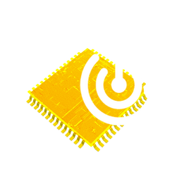 Warden key detector