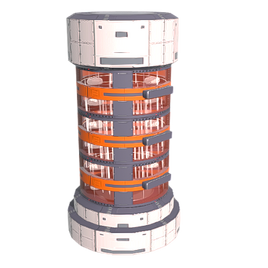 Silk Generator