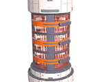 Silk Generator