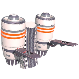 T2 Jetpack