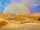 Dune Desert