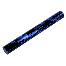 Osmium Rod