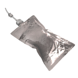 Space food