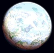 Selenea