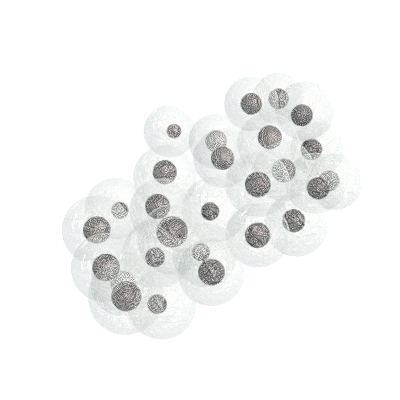 Generic Frog Eggs | Planet Crafter Wiki | Fandom