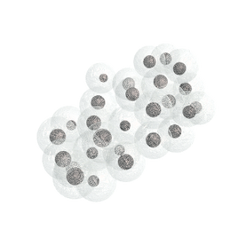 Frog eggs